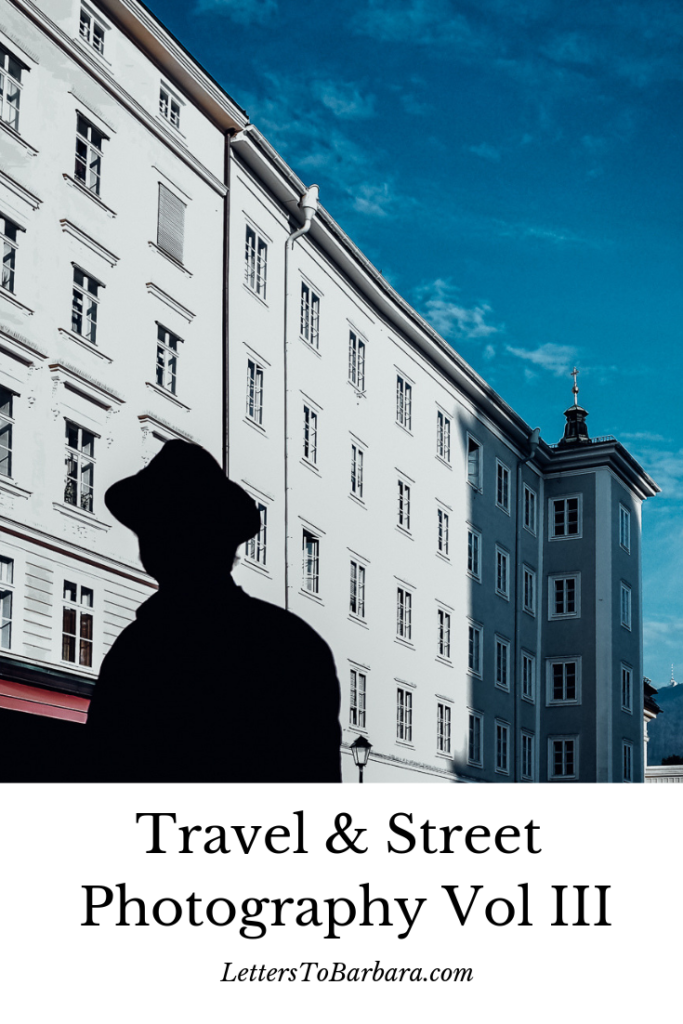 Best Travel & Street Photography! #streetphotography #travel #travelblog
