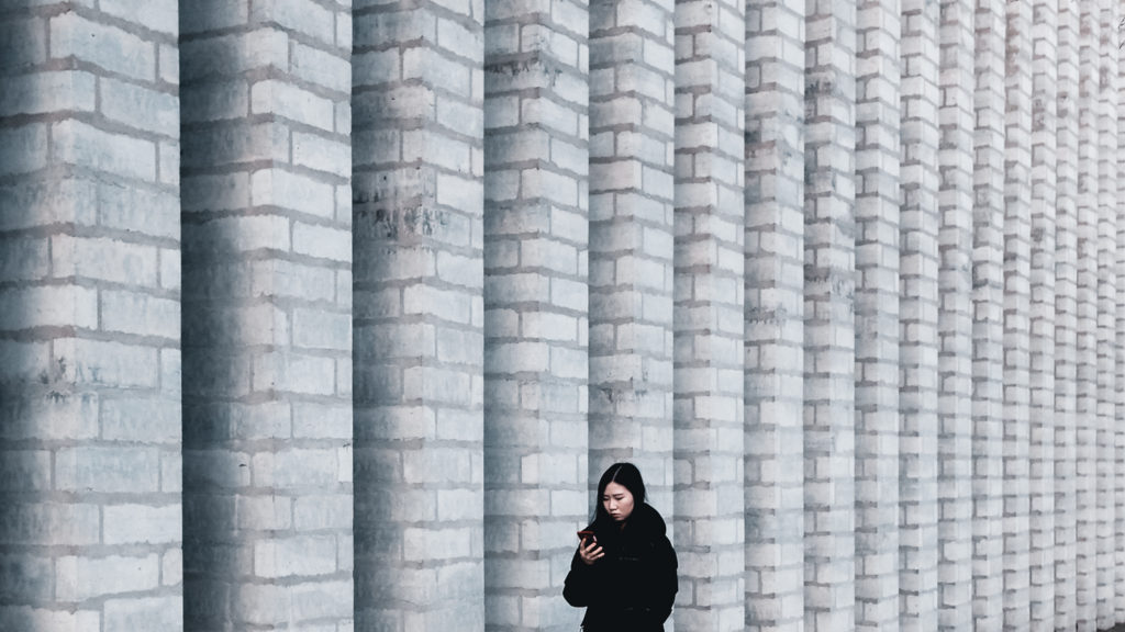 Travel summary 2018 Tallinn