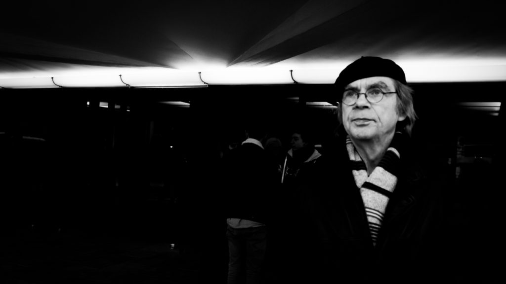 Travel & Street photography recap IV