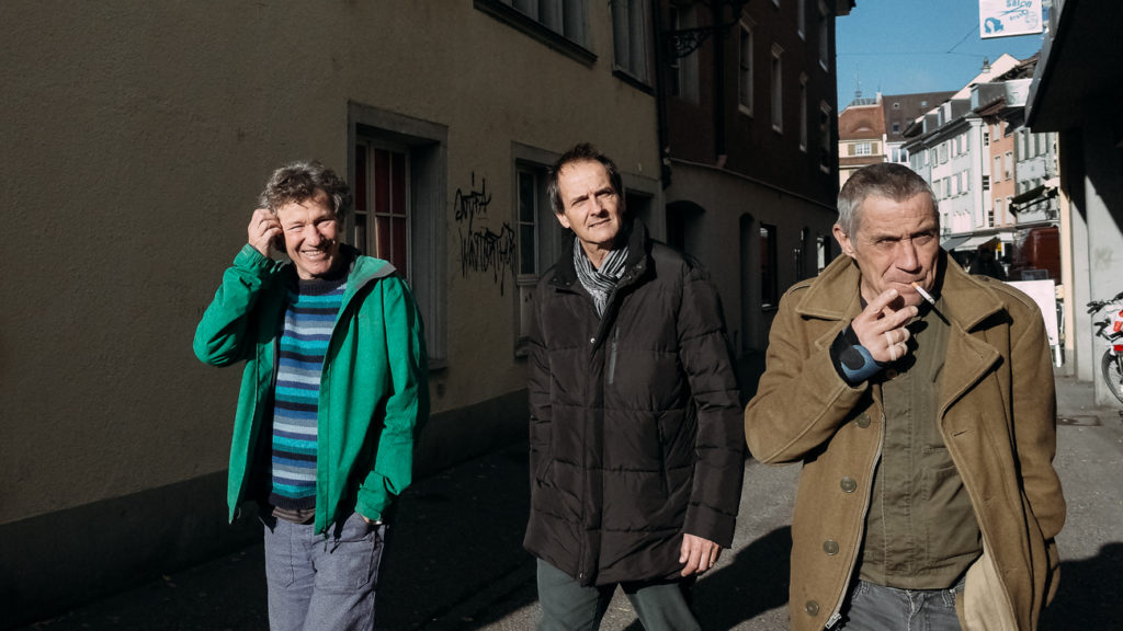 Winterthur men