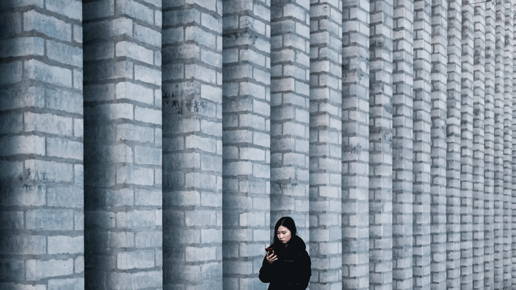 The cost of progress in Tallinn