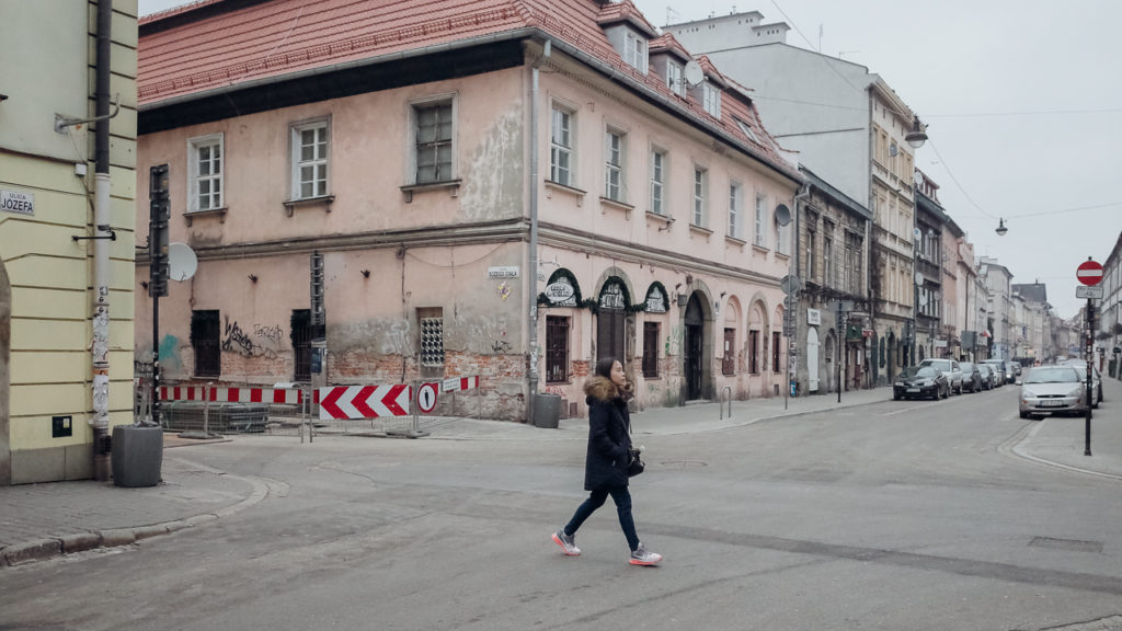 Kazimierz