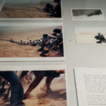 When Faith moves mountains, Lima, Peru, April 11 (2002), by Francis Alÿs 3