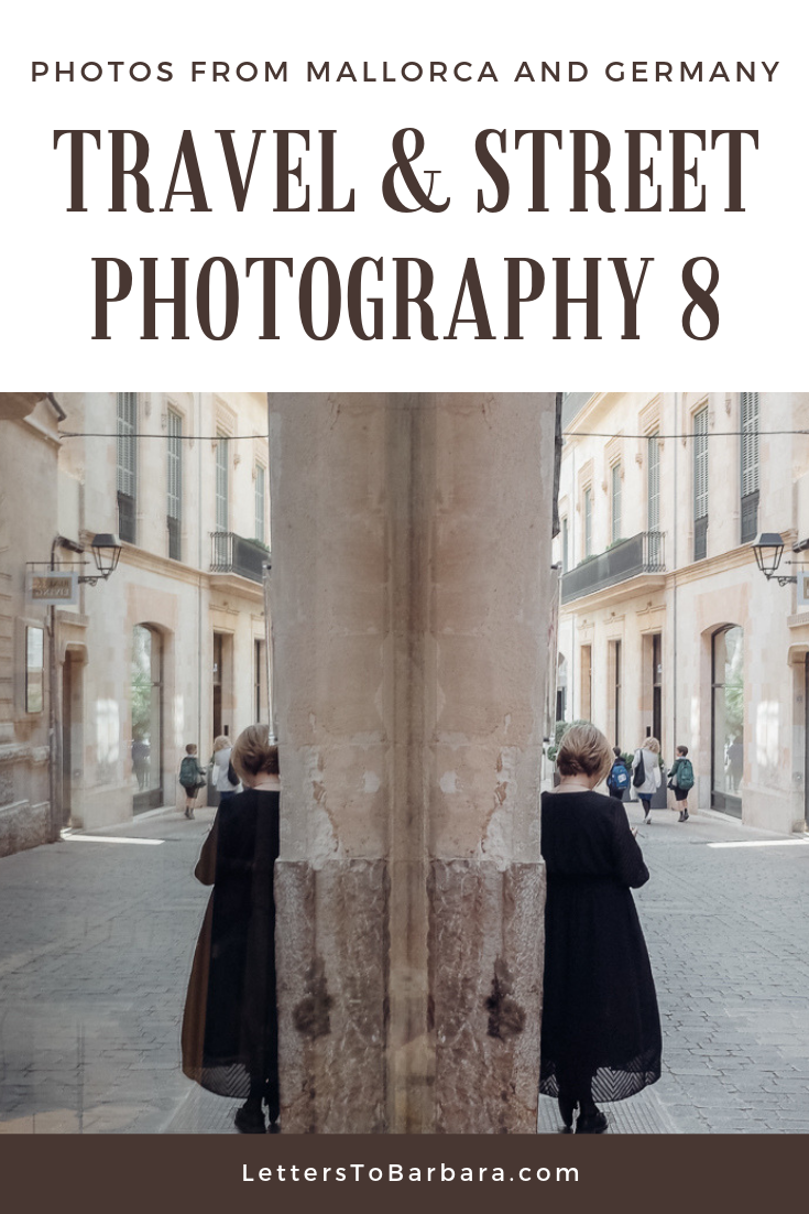 Travel & Street Photography recap 8 Pin