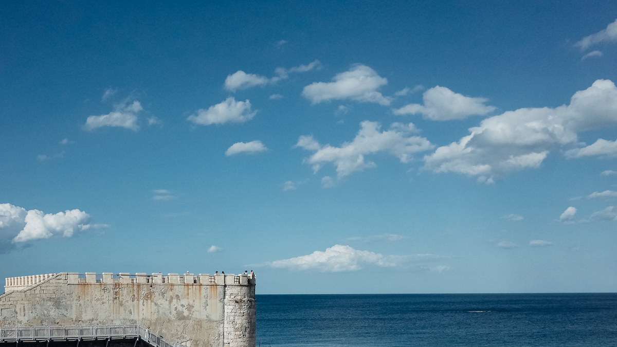 In Ortygia Ortigia