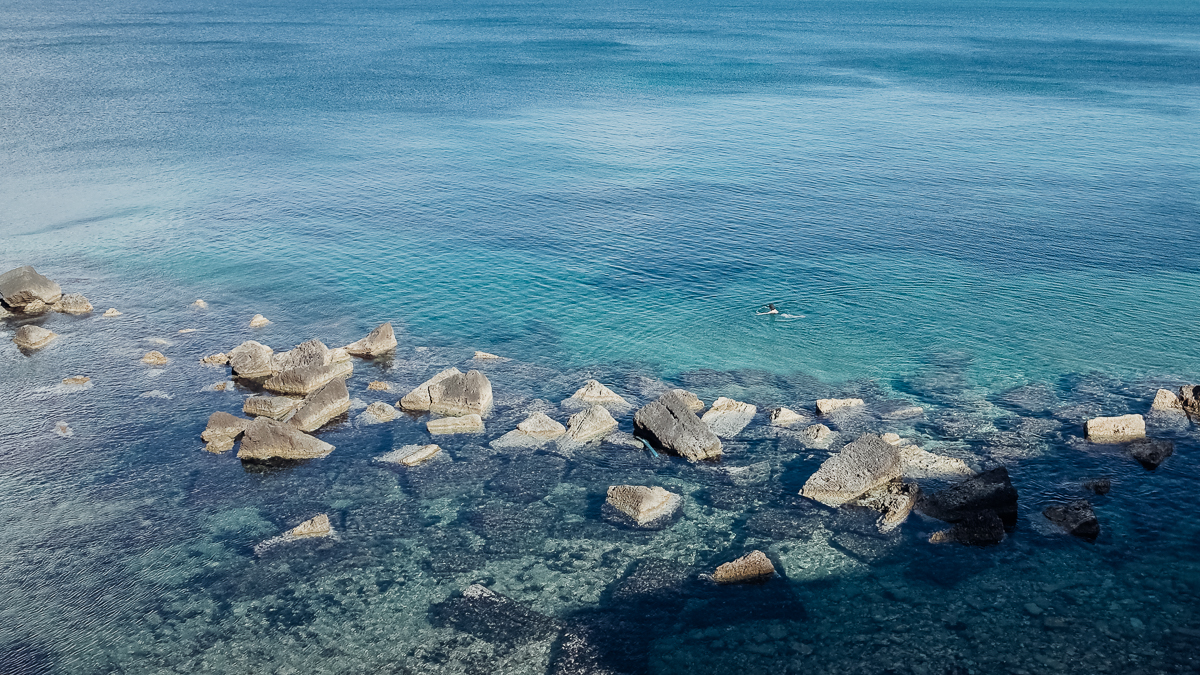 Travel & Street Photography Recap 10 swimming