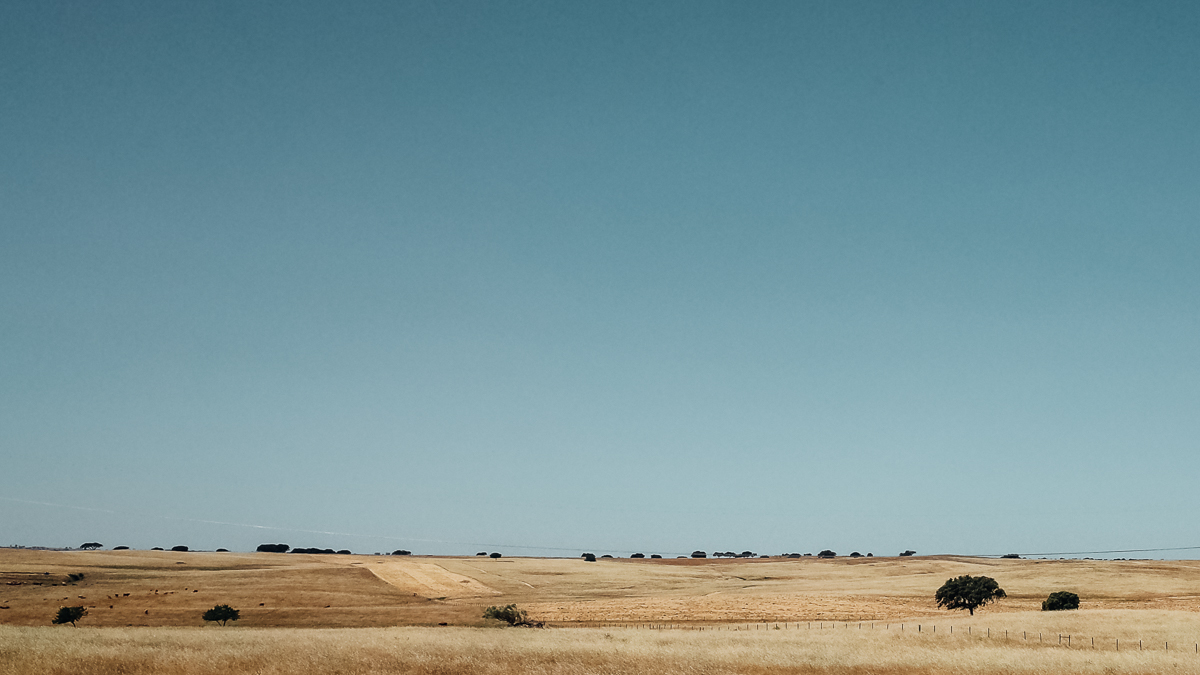 Travel & Street photography recap 11 landscape