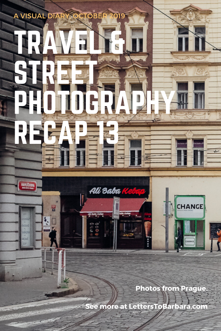 travel & street photography recap 13 Pin