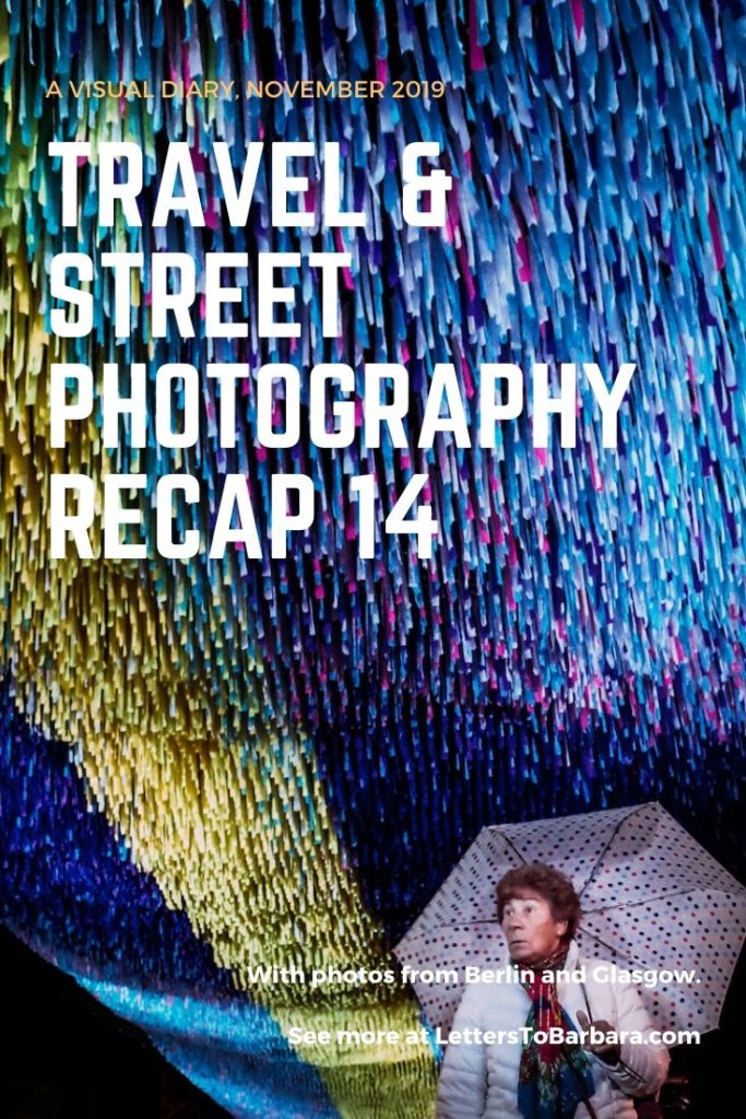 travel & street photography recap 14 small Pin
