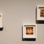 The Polaroid Diaries Linda McCartney c o Berlin