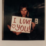 Another polaroid