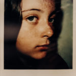 More polaroids co Berlin