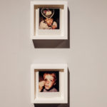 polaroids Beatles