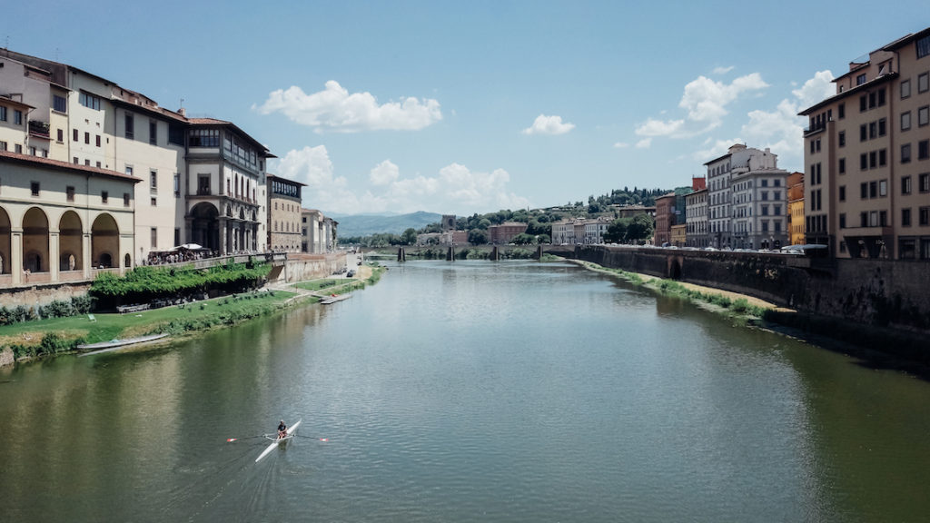 10 reasons to start a blog in 2021 Florence