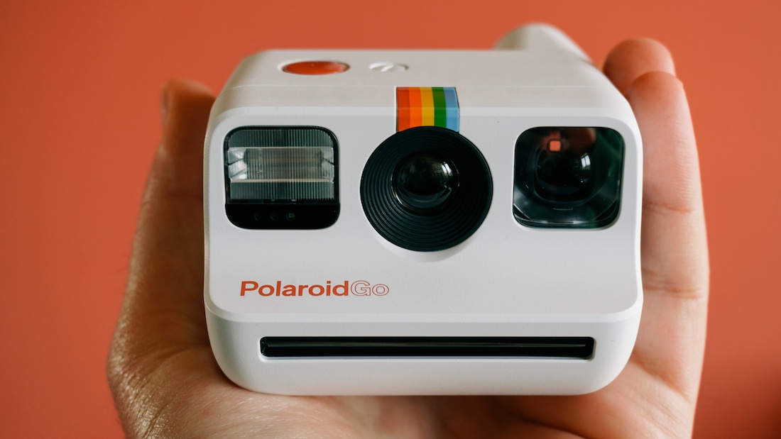 https://letterstobarbara.com/wp-content/uploads/2021/05/Polaroid-Go-review-performance-tips-cover.jpg