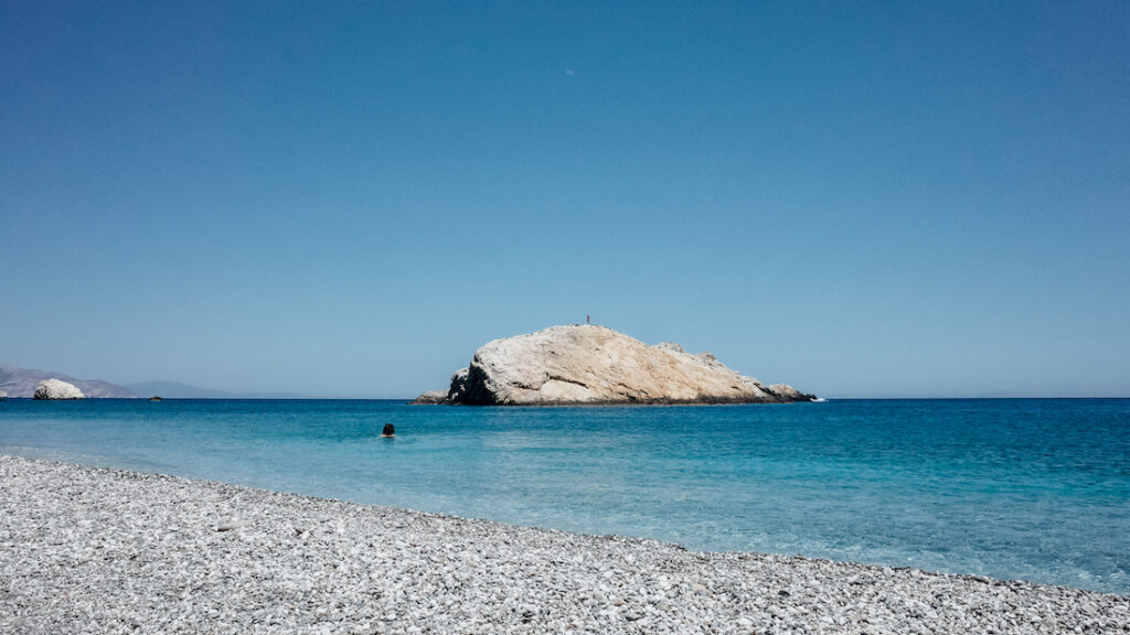 Things To Do In Folegandros The Ultimate Travel Guide Letters To Barbara