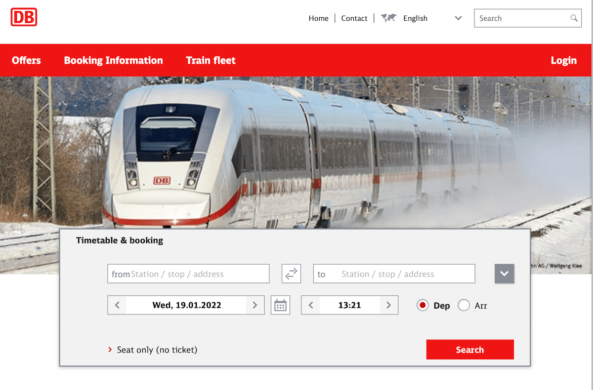 how-to-buy-train-tickets-in-germany-deutsche-bahn-guide-travel-tips