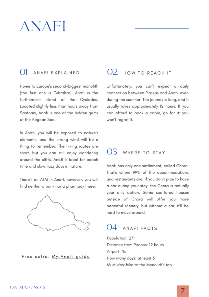 Anafi explained ebook example