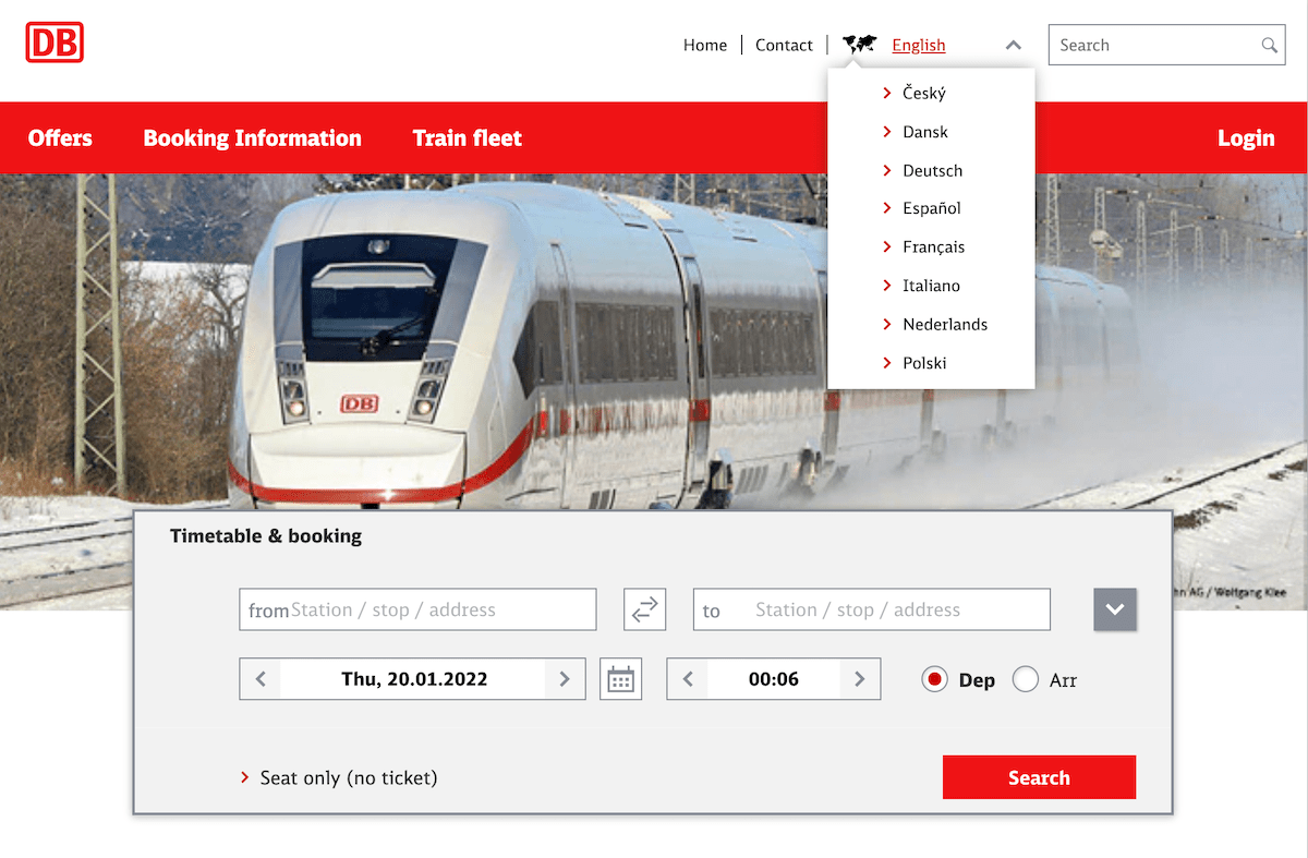 Deutsche bahn tickets. Билеты Deutsche Bahn. Deutsche Bahn реклама.