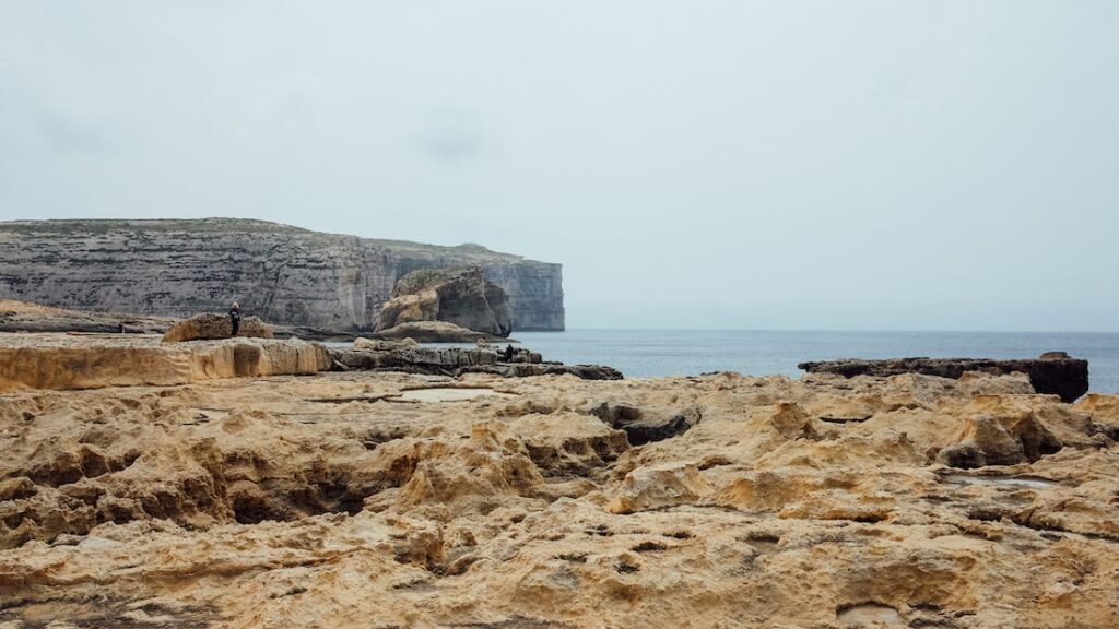 Things to do in Valletta travel guide explore Gozo